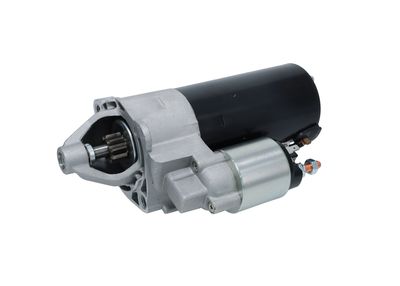STARTER BOSCH 1986S00760 26