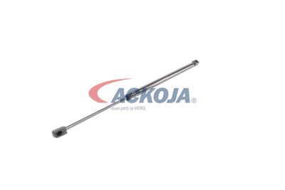 AMORTIZOR PORTBAGAJ ACKOJA A320077 30