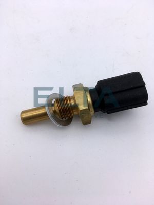 ELTA AUTOMOTIVE EV0144 Датчик температуры охлаждающей жидкости  для SUZUKI (Сузуки)