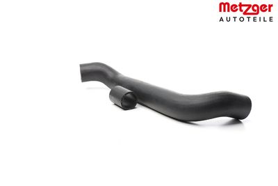 FURTUN EAR SUPRAALIMENTARE METZGER AUTOTEILE 2400809 25