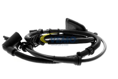 SENSOR RADDREHZAHL VEMO V33720010 28