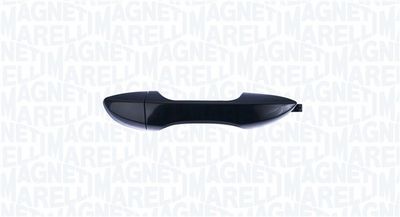 MAGNETI MARELLI Išorinė durų rankena