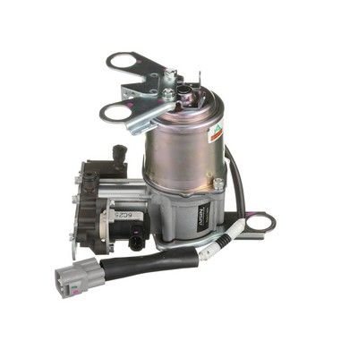 COMPRESOR INSTALATIE AER COMPRIMAT Arnott P3187 46