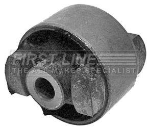 Mounting, control/trailing arm FIRST LINE FSK6284