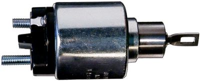 Elektromagnetický spínač, startér HC-Cargo F 032 138 971
