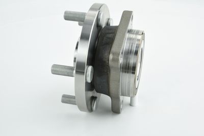 BUTUC ROATA FEBEST 0882G12MF 29