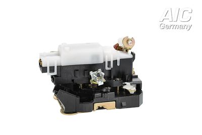 TüRSCHLOSS AIC 58295 63