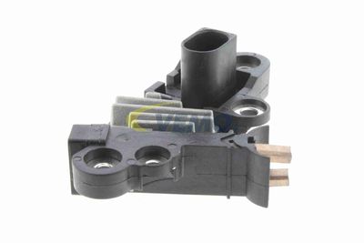 GENERATORREGLER VEMO V95770013 8