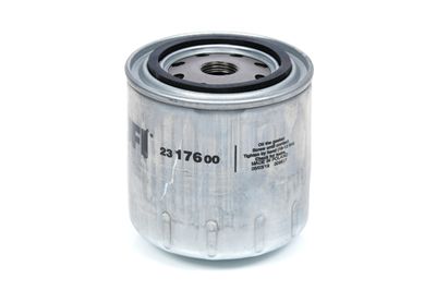 FILTRU ULEI CONTINENTAL 28000222442 4