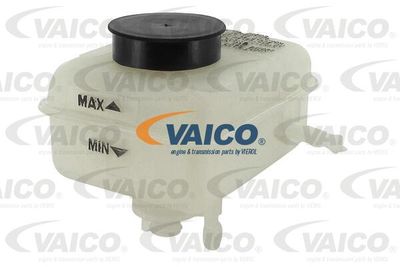 Компенсационный бак, тормозная жидкость VAICO V10-1697 для VW GOLF