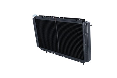 KüHLER MOTORKüHLUNG NRF 57323 30