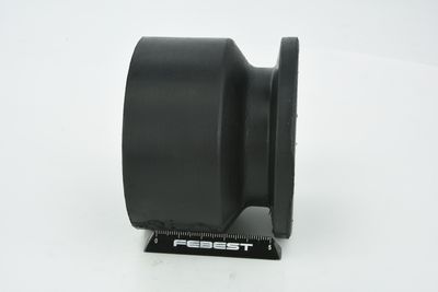 SUPORT AX FEBEST TSB156 3