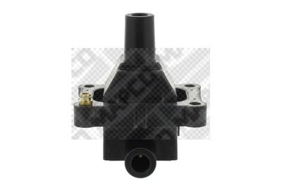 Катушка зажигания MAPCO 80850 для MERCEDES-BENZ V-CLASS