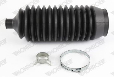 BURDUF CAUCIUC DIRECTIE