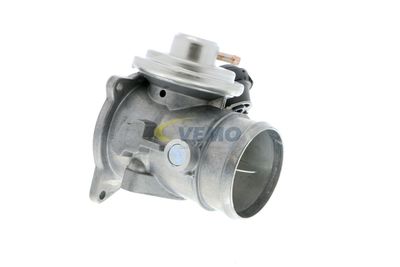 AGR-VENTIL VEMO V10630034 45