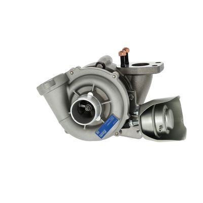 LADER AUFLADUNG NISSENS 93037 6