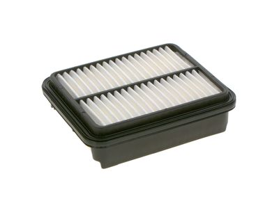 LUFTFILTER BOSCH 1457433953 15