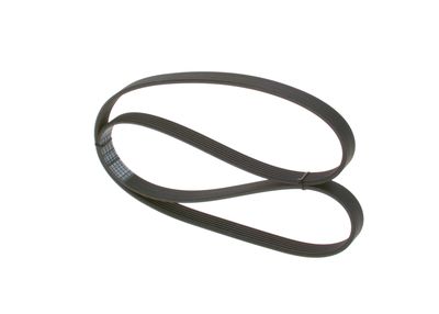 KEILRIPPENRIEMEN BOSCH 1987947554 6