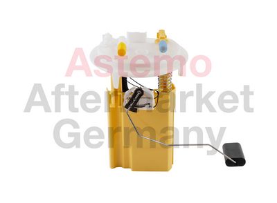 SENSOR KRAFTSTOFFVORRAT ASTEMO-HITACHI 2503213 4