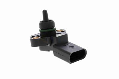 LUFTDRUCKSENSOR HöHENANPASSUNG VEMO V10721044 7