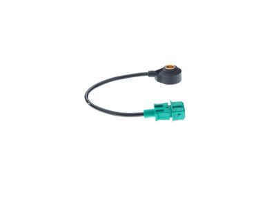 KLOPFSENSOR BOSCH 0261231130 4