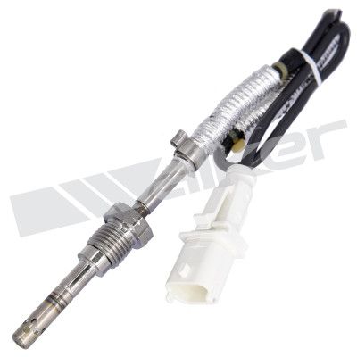 SENZOR TEMPERATURA GAZE EVACUARE