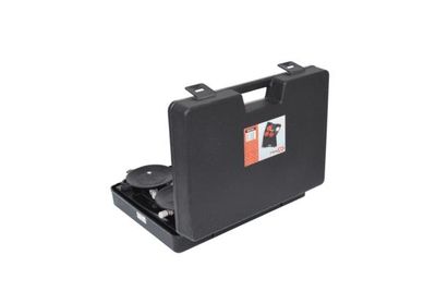 SCHEIBENAUSTRENNGERäT KS TOOLS 1402360 21