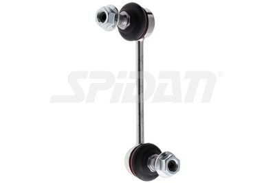 Тяга / стойка, стабилизатор SPIDAN CHASSIS PARTS 44078 для SSANGYONG TIVOLI