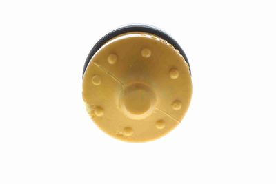 TAMPON CAUCIUC SUSPENSIE VAICO V220268 3