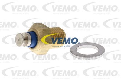 VEMO V10-72-0913 Датчик температуры охлаждающей жидкости  для AUDI COUPE (Ауди Коупе)