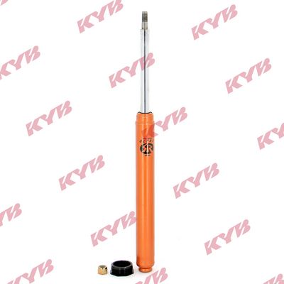 амортисьор KYB 375037