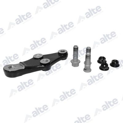 ARTICULATIE SARCINA/GHIDARE