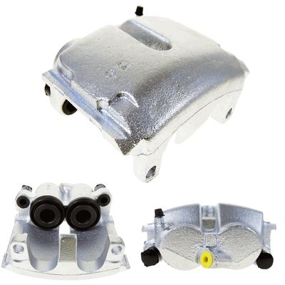 Brake Caliper Brake ENGINEERING CA3549R