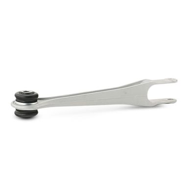 носач, окачване на колелата RIDEX 273C0561