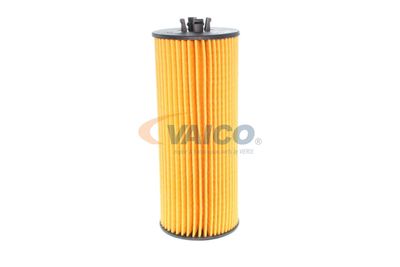 ÖLFILTER VAICO V301829 18