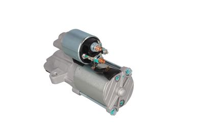 STARTER KAMOKA 8610195 2