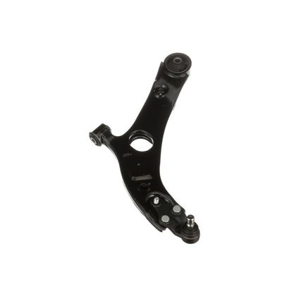 LENKER RADAUFHäNGUNG DELPHI TC3733 56