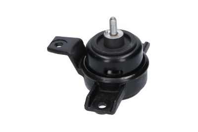 Uloženie, motor KAVO PARTS EEM-10059