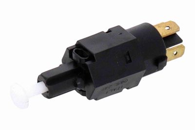 COMUTATOR LUMINI FRANA VEMO V45730001 3