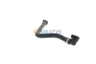 FURTUN RADIATOR VAICO V201281 36