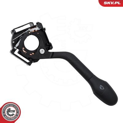 COMUTATOR COLOANA DIRECTIE ESEN SKV 38SKV632