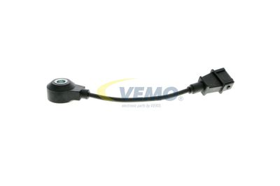 KLOPFSENSOR VEMO V10720922 35