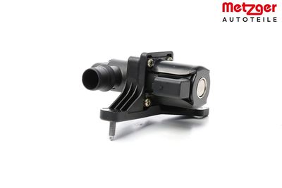 SUPAPA CONTROL AGENT FRIGORIFIC METZGER AUTOTEILE 0899395 22