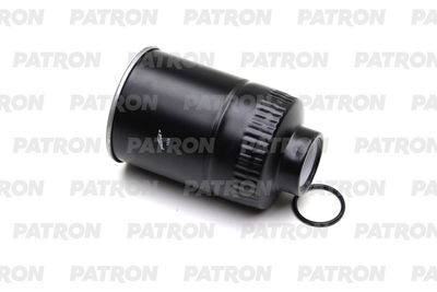 PF3035 PATRON Топливный фильтр