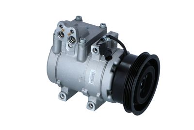 COMPRESOR CLIMATIZARE NRF 32445 8