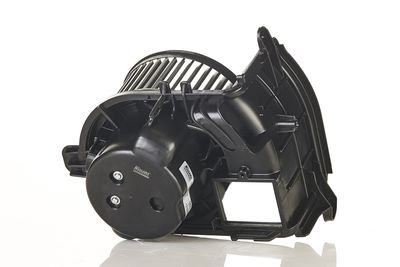 VENTILATOR HABITACLU NISSENS 87398 27