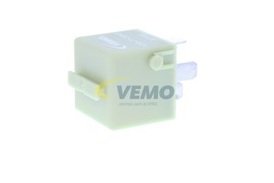 RELEU MULTIFUNCTIONAL VEMO V20710003 36