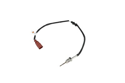 SENSOR ABGASTEMPERATUR NRF 707441 7