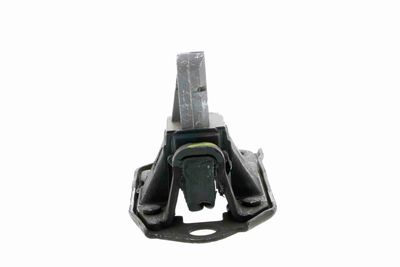 LAGERUNG MOTOR VAICO V950174 7