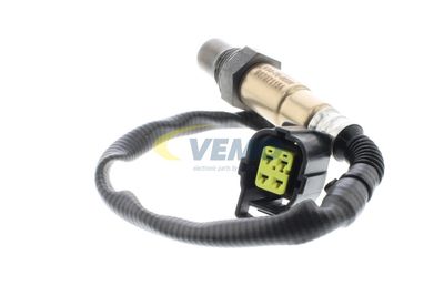 LAMBDASONDE VEMO V30760039 21